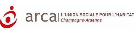 ARCA Champagne-Ardenne-465x120