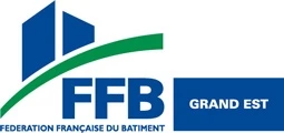 FFB Grand Est