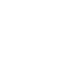 Carnets de chantier
