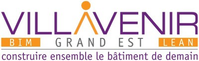Villavenir BIM / LEAN
